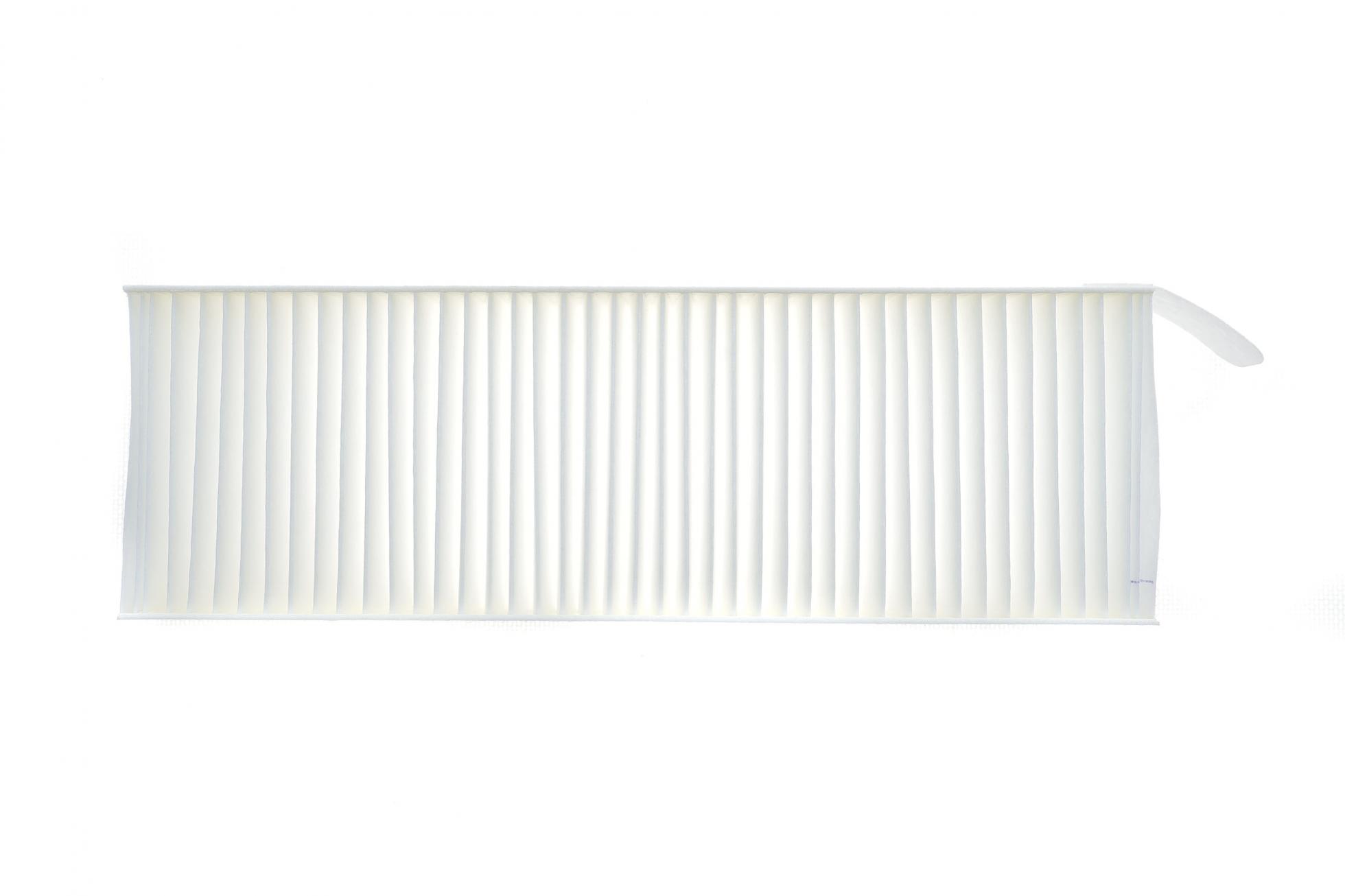 large